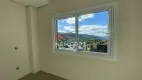 Foto 12 de Casa de Condomínio com 4 Quartos à venda, 570m² em Prinstrop, Gramado