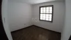 Foto 12 de Apartamento com 2 Quartos à venda, 58m² em Petrópolis, Porto Alegre