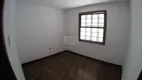 Foto 12 de Apartamento com 2 Quartos à venda, 59m² em Petrópolis, Porto Alegre