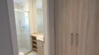 Foto 9 de Apartamento com 3 Quartos à venda, 82m² em Maua, São Caetano do Sul