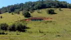 Foto 12 de Fazenda/Sítio à venda, 62000m² em Zona Rural, Piranguinho