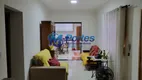 Foto 3 de Casa com 2 Quartos à venda, 58m² em Eldorado, São José do Rio Preto