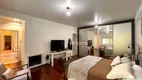 Foto 32 de Casa de Condomínio com 4 Quartos à venda, 553m² em Altos de São Fernando, Jandira