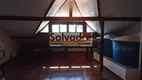 Foto 6 de Sobrado com 3 Quartos à venda, 164m² em Bosque da Saúde, São Paulo