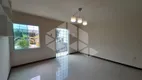 Foto 14 de Casa com 3 Quartos para alugar, 230m² em Agronômica, Florianópolis