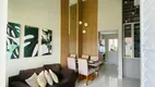 Foto 2 de Casa de Condomínio com 3 Quartos à venda, 56m² em Tarumã Açu, Manaus