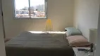 Foto 13 de Apartamento com 3 Quartos à venda, 83m² em Vila Sônia, São Paulo