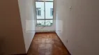Foto 15 de Apartamento com 2 Quartos para alugar, 74m² em Tijuca, Rio de Janeiro