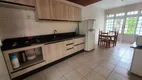 Foto 18 de Casa com 6 Quartos à venda, 176m² em Trindade, Florianópolis