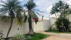 Foto 2 de Casa com 4 Quartos à venda, 500m² em Jardim Califórnia, Cuiabá