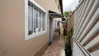 Foto 16 de Casa de Condomínio com 2 Quartos à venda, 57m² em Balneário Gaivotas, Itanhaém