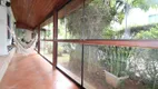 Foto 24 de Casa com 4 Quartos à venda, 150m² em Vargem Grande, Teresópolis
