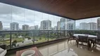 Foto 2 de Apartamento com 4 Quartos à venda, 230m² em Barra da Tijuca, Rio de Janeiro