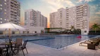 Foto 21 de Apartamento com 2 Quartos à venda, 43m² em Jardim Eldorado, São Luís