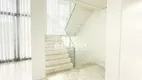 Foto 21 de Casa de Condomínio com 4 Quartos à venda, 900m² em Parque Campolim, Sorocaba