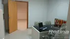 Foto 6 de Sala Comercial para alugar, 17m² em Osvaldo Rezende, Uberlândia