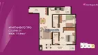 Foto 43 de Apartamento com 2 Quartos à venda, 80m² em Bento Ferreira, Vitória