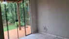 Foto 3 de Casa com 2 Quartos à venda, 158m² em Parque Gramado II, Araraquara