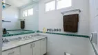 Foto 20 de Apartamento com 3 Quartos à venda, 224m² em Barro Branco, São Paulo