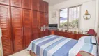 Foto 8 de Apartamento com 2 Quartos à venda, 75m² em Vila Isabel, Rio de Janeiro