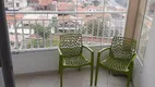 Foto 21 de Apartamento com 3 Quartos à venda, 66m² em Vila Progresso, Sorocaba