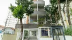 Foto 15 de Apartamento com 1 Quarto para alugar, 73m² em Vila Mariana, São Paulo
