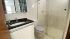 Foto 10 de Apartamento com 2 Quartos à venda, 70m² em Jardim Oceania, João Pessoa