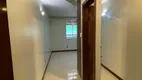 Foto 19 de Casa com 4 Quartos à venda, 305m² em Asa Norte, Brasília