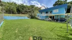 Foto 10 de Casa com 3 Quartos à venda, 250m² em Vila Olinda, Nova Petrópolis
