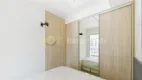 Foto 12 de Flat com 1 Quarto para alugar, 49m² em Pinheiros, São Paulo