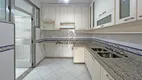 Foto 27 de Apartamento com 3 Quartos à venda, 118m² em Leblon, Rio de Janeiro