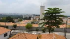 Foto 21 de Apartamento com 2 Quartos à venda, 68m² em Cangaíba, São Paulo
