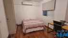 Foto 12 de Apartamento com 2 Quartos à venda, 117m² em Chácara Santo Antônio, São Paulo