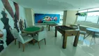 Foto 13 de Apartamento com 3 Quartos à venda, 108m² em Atalaia, Aracaju