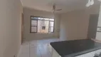 Foto 3 de Casa com 2 Quartos à venda, 186m² em Campos Eliseos, Ribeirão Preto