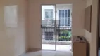 Foto 49 de Apartamento com 3 Quartos à venda, 59m² em Novo Osasco, Osasco
