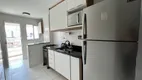 Foto 3 de Apartamento com 2 Quartos à venda, 83m² em Boqueirão, Praia Grande