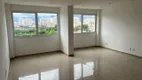 Foto 10 de Sala Comercial para alugar, 46m² em Pilares, Rio de Janeiro