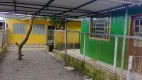 Foto 3 de Casa com 4 Quartos à venda, 140m² em Elsa, Viamão