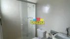 Foto 16 de Casa de Condomínio com 3 Quartos à venda, 125m² em Nova Sao Pedro , São Pedro da Aldeia