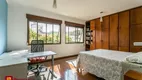 Foto 15 de Apartamento com 4 Quartos à venda, 266m² em Agronômica, Florianópolis