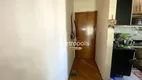 Foto 10 de Apartamento com 3 Quartos à venda, 83m² em Nova Gerti, São Caetano do Sul