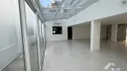 Foto 6 de Casa de Condomínio com 6 Quartos à venda, 384m² em Tucuruvi, São Paulo