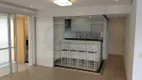 Foto 6 de Apartamento com 2 Quartos à venda, 85m² em Sumaré, São Paulo