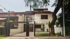 Foto 3 de Casa com 3 Quartos à venda, 379m² em Ipanema, Porto Alegre