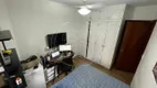 Foto 13 de Apartamento com 3 Quartos à venda, 100m² em Moema, São Paulo