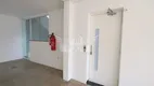 Foto 12 de Sobrado com 3 Quartos à venda, 300m² em Vila Alpina, Santo André