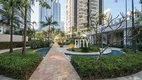 Foto 14 de Apartamento com 2 Quartos para venda ou aluguel, 106m² em Brooklin, São Paulo