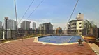 Foto 32 de Cobertura com 3 Quartos para alugar, 357m² em Vila Andrade, São Paulo
