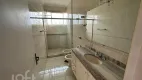 Foto 29 de Apartamento com 4 Quartos à venda, 455m² em Bela Vista, São Paulo